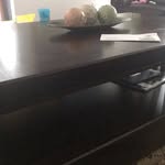 Raymond Stanfield - @rayman336 - Instagram