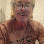 Stanfield L Raymond - Facebook