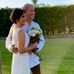 Ray Stankiewicz - Facebook