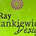 Raymond Stankiewicz - Facebook