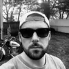 raymopicks - @raymopicks - TikTok