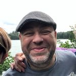Julian Raymond Stanley - @julianraymondstanley - Instagram