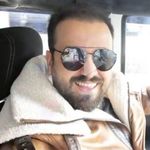 Raymond  Stanley - @raymondstanley258 - Instagram