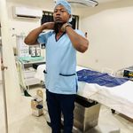 Raymond Stanley - @raymondstanley61 - Instagram