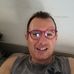 Raymond Stanley - Facebook