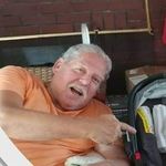 Raymond stanley - @raymond.stanley.351 - Instagram