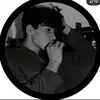 Raymond Stanley - @xh9t3038ha0 - TikTok