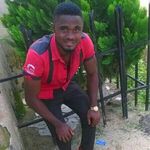 Raymond Stanley - @raymondstanley2370 - Instagram