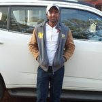 Raymond Stanley - @raymond.stanley.3760 - Instagram