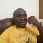 Raymond Stanley - @raymondstanley4 - Instagram