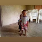 raymond stanley - @raymondstanley402 - Instagram