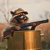 Raymond Stanley - @raymond.stanley59 - TikTok