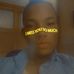 Raymond Stanley - Facebook
