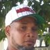 Raymond Stanley - Facebook