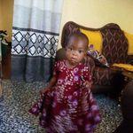 Raymond Stanley - @raymond.stanley.775 - Instagram
