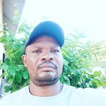 Raymond Stanley - @raymondstanley98 - Instagram