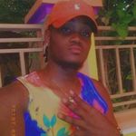 Raymond Stanley - @raymondstanley58 - Instagram