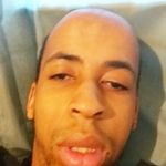 Raymond Stanley - @raymondstanley72 - Instagram