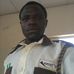 Raymond Stanley - Facebook