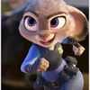 Raymond Stanley - @raymond.stanley4 - TikTok