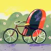 Raymond Stanley - @raymond.stanley5 - TikTok
