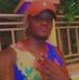 Raymond Stanley - Facebook