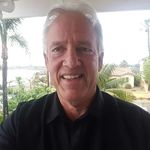 Raymond Stanley - @raymondmayy - Instagram