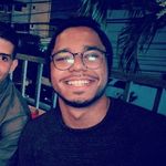 Raymond Stanley - @raymondstanleyc - Instagram