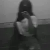 Raymond Stanley - @aleulvlzjmm - TikTok
