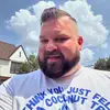 Raymond Stanley 💌 - @raymond.stanley001 - TikTok