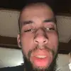 Raymond Stanley - @raymond.stanley32 - TikTok