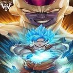raymond.stanley - @raymond.12stanley - Instagram