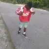 stanleyraymond247 - @stanleyraymond247 - TikTok