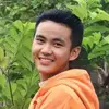 Raymond Stap - @raymond.stap - TikTok