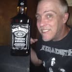 Raymond Stapp - Facebook
