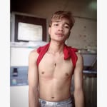 Raymond Stapp - @stappraymond - Instagram