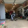 Raymond Tapp - @raymond.tapp - TikTok