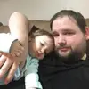 Raymond Tapp - @raymond02911 - TikTok