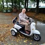 Raymond Vanstappen - @raymondvanstappen - Instagram