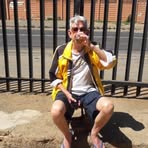 Raymond Starbuck - Facebook
