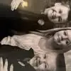 Raymond Starbuck - @raymond.starbuck1 - TikTok
