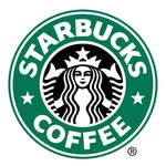 Raymond Starbucks - @raymondstarbucks - Instagram