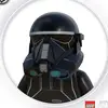 Raymond Starkey926 - @starkey117 - TikTok