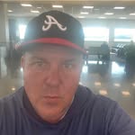 Raymond Starkey - @raymond_starkey_maga - Instagram