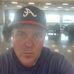 Raymond Starkey - Facebook