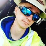 Raymond Starkey - @raymondstarkey - Instagram