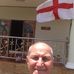 Raymond Starkey - Facebook