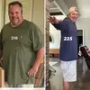 Raymond Starkey - @raymondstarkey - TikTok