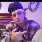 Ray Staton - Facebook