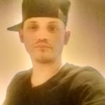 Ray Staton - Facebook
